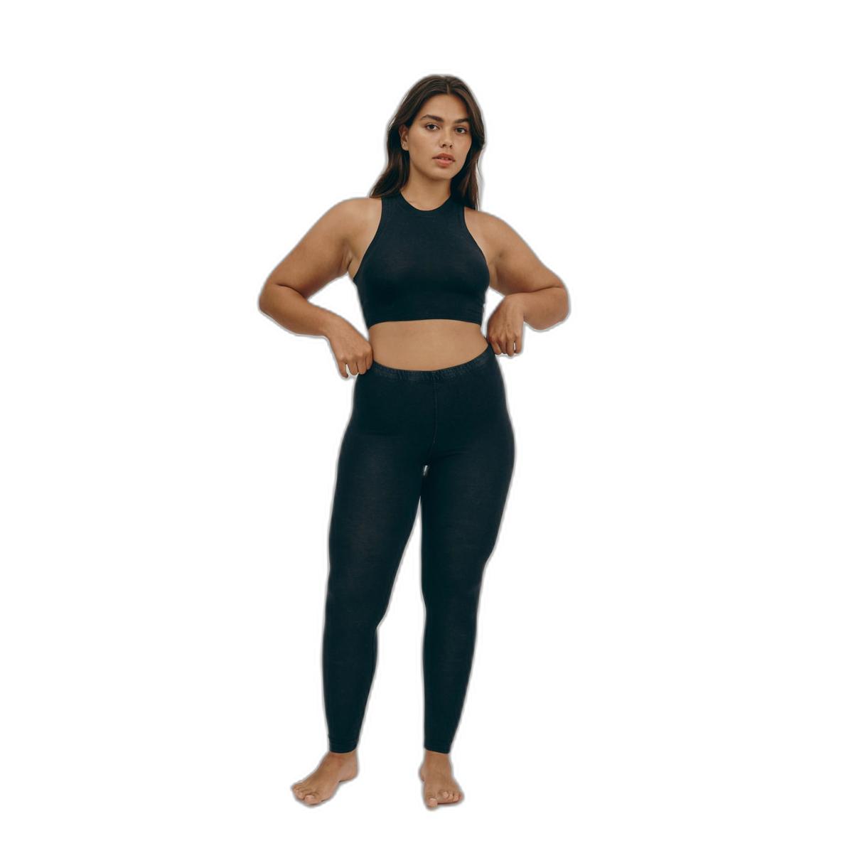 product/o/r/organic-basics_ob420001-black_1.jpg