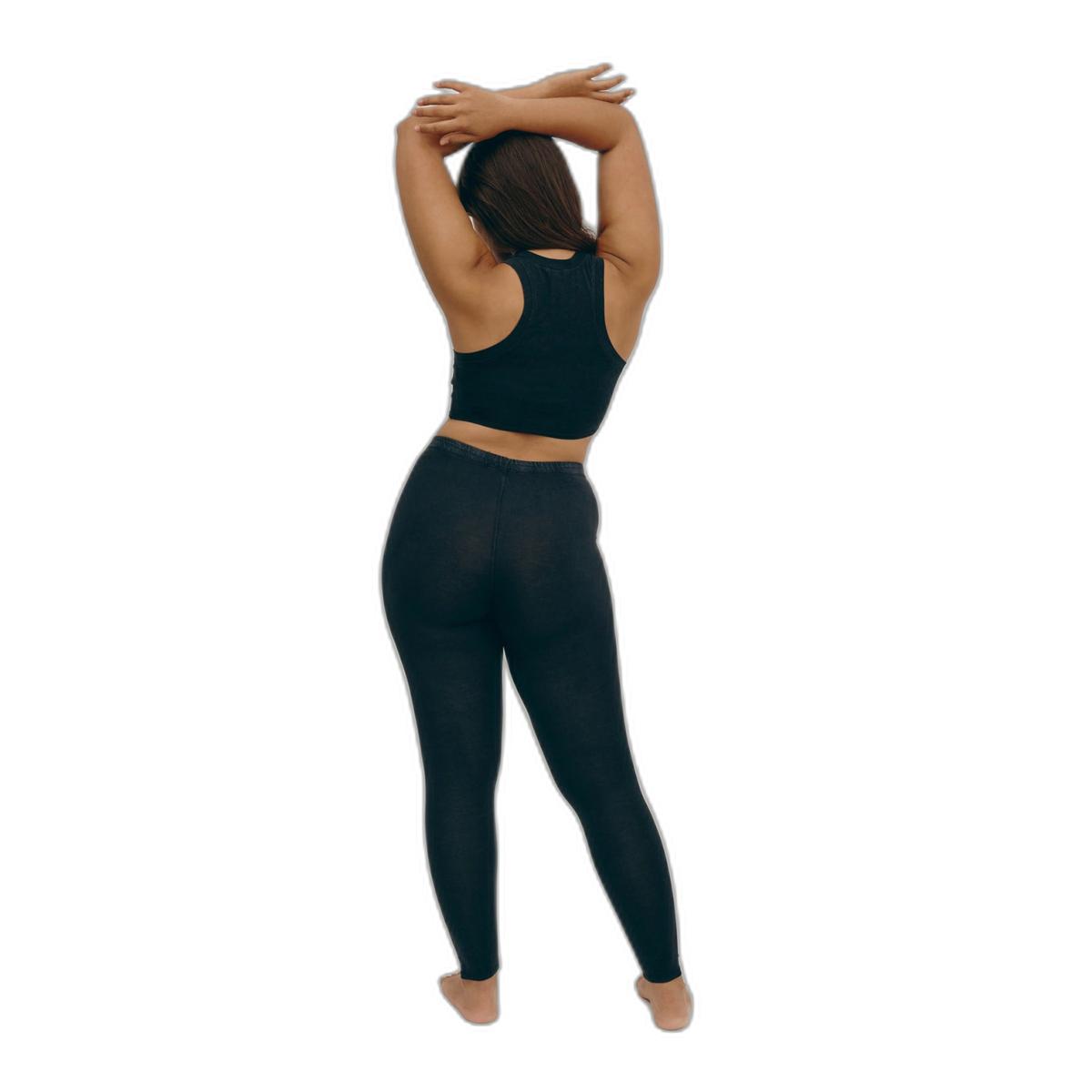 product/o/r/organic-basics_ob420001-black_2.jpg