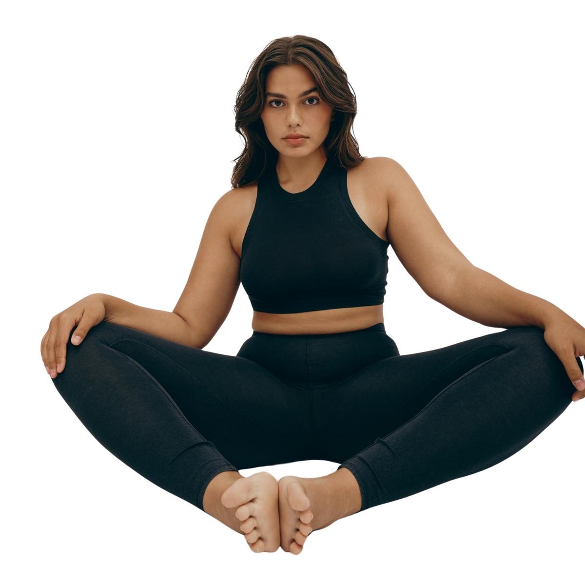 product/o/r/organic-basics_ob420001-black_5.jpg