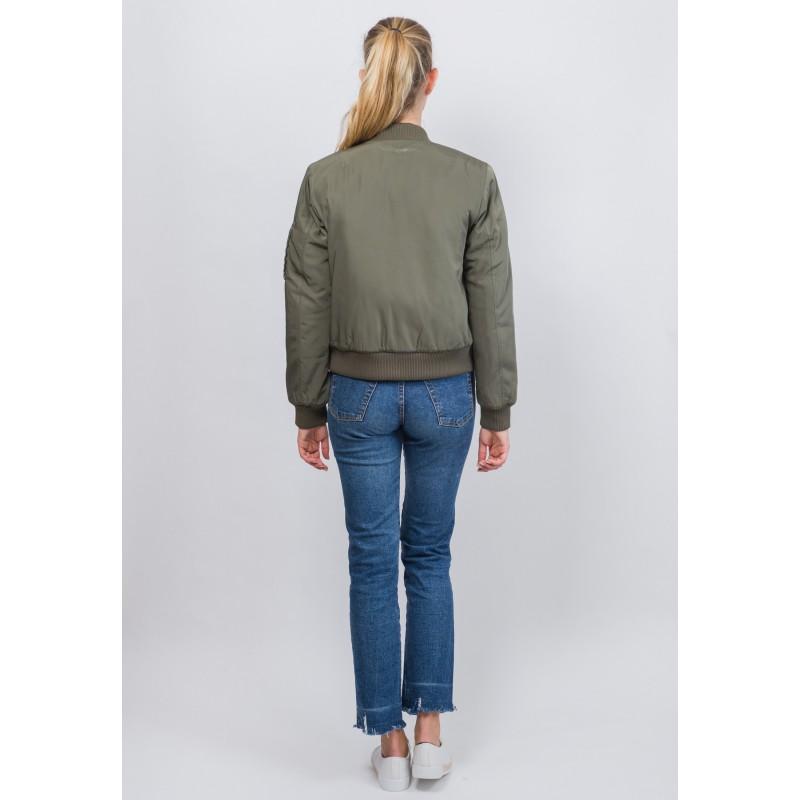 product/o/r/original-women-kaki_2_.jpg