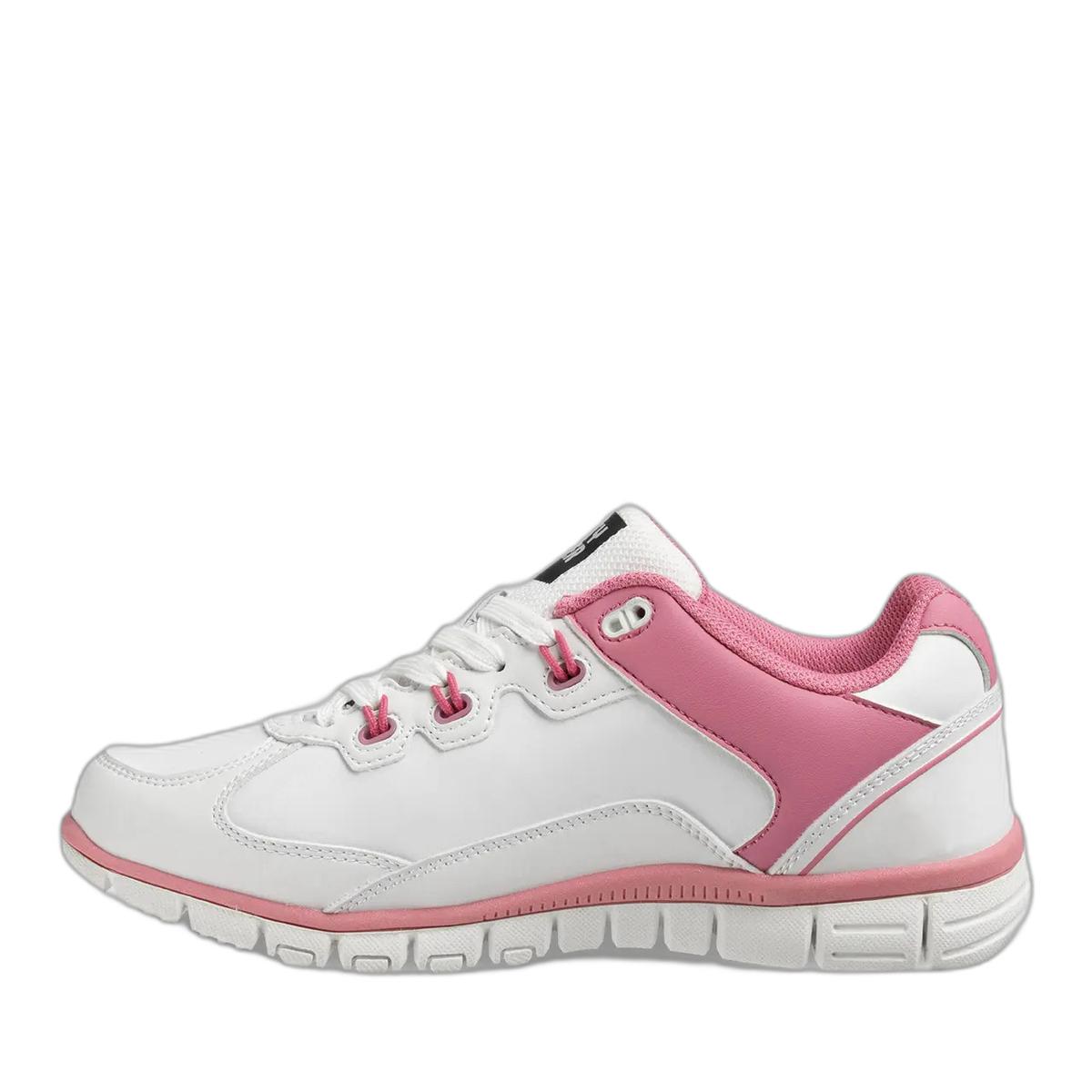 product/o/x/oxypas_057401-fux_fuchsia_2.jpg