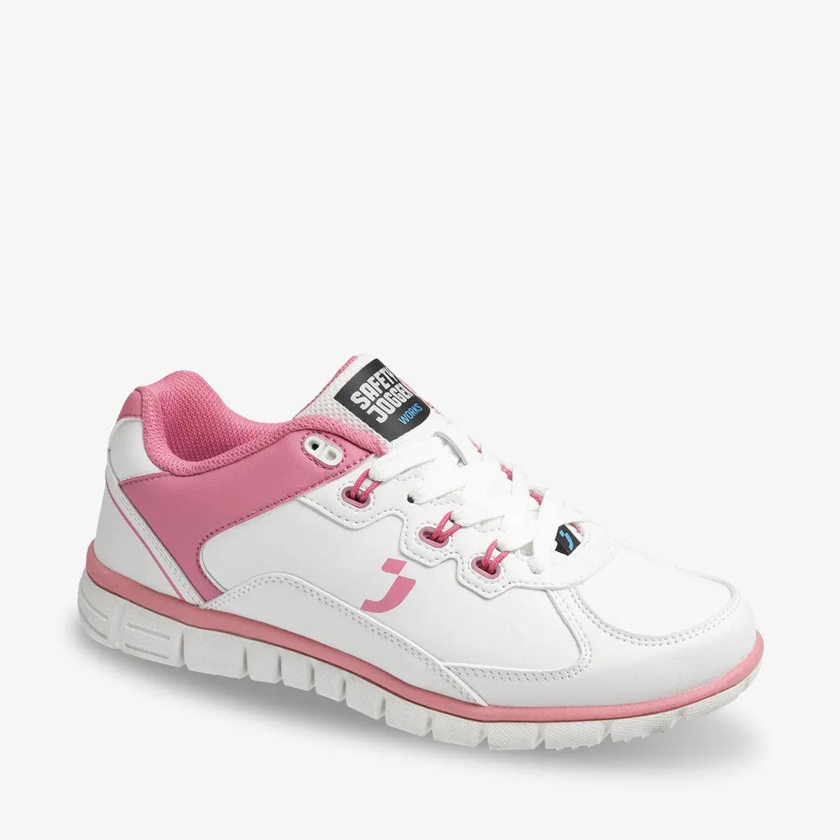 product/o/x/oxypas_057401-fux_fuchsia_3.jpg