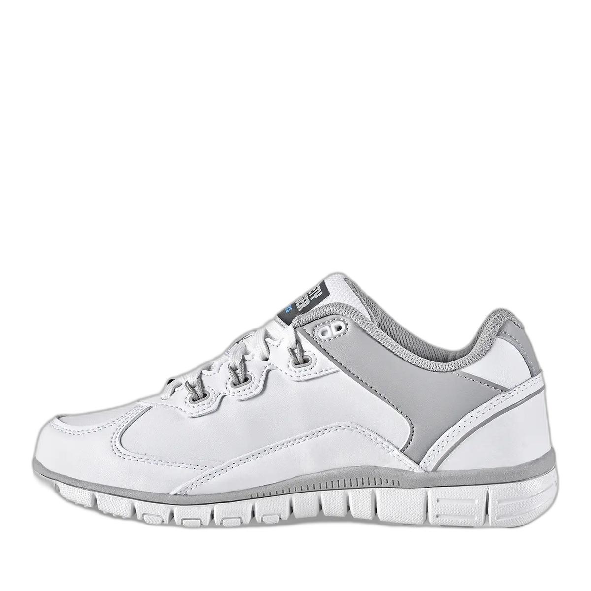 product/o/x/oxypas_057701-lgr_light-grey_2.jpg