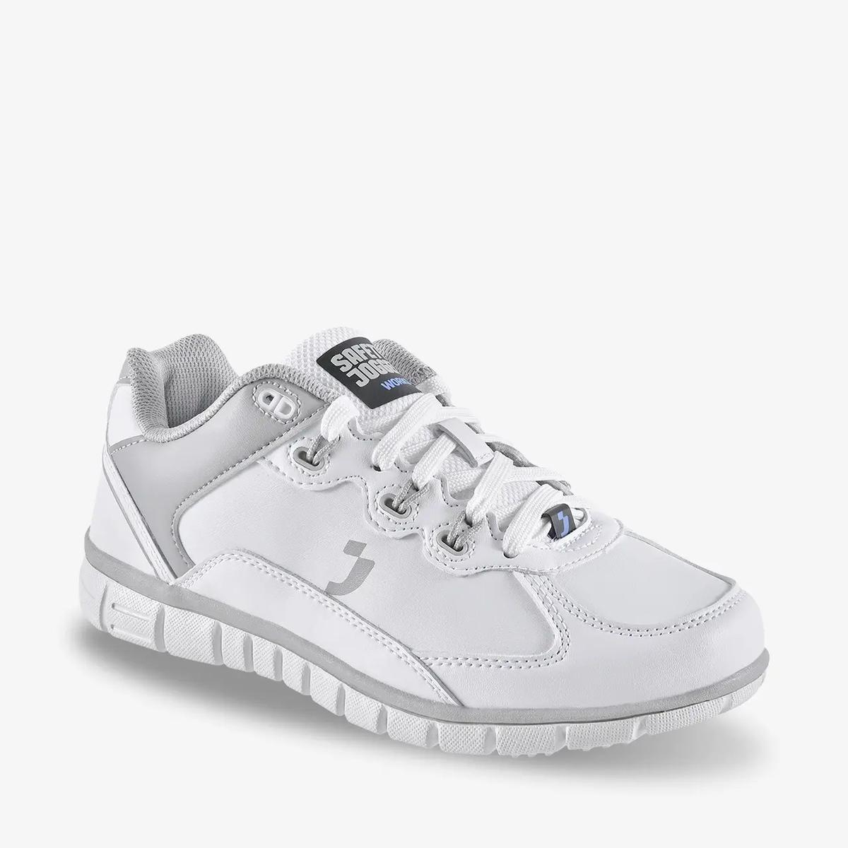 product/o/x/oxypas_057701-lgr_light-grey_3.jpg