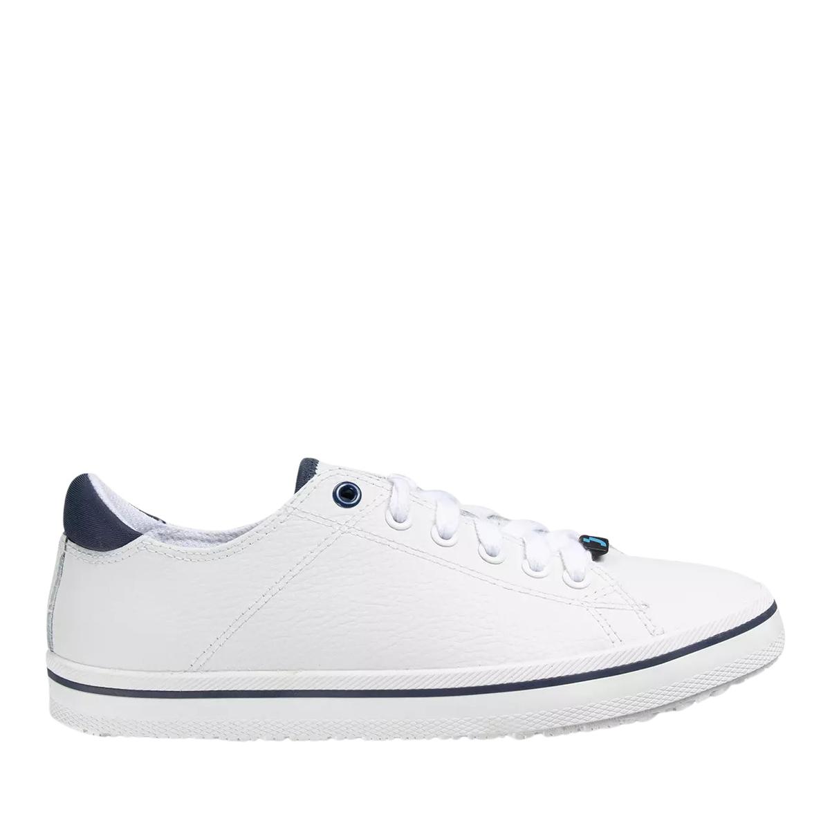 product/o/x/oxypas_127803-nav_navy_1.jpg