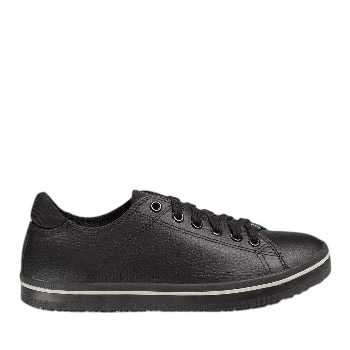 product/o/x/oxypas_127903-blk_black_1.jpg