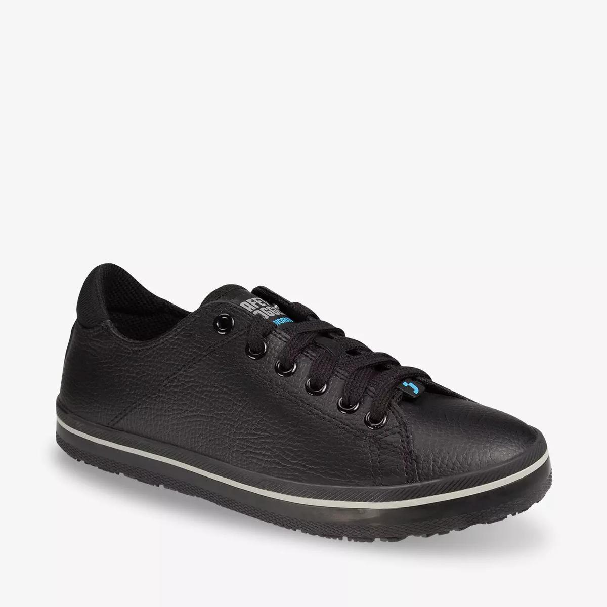 product/o/x/oxypas_127903-blk_black_3.jpg