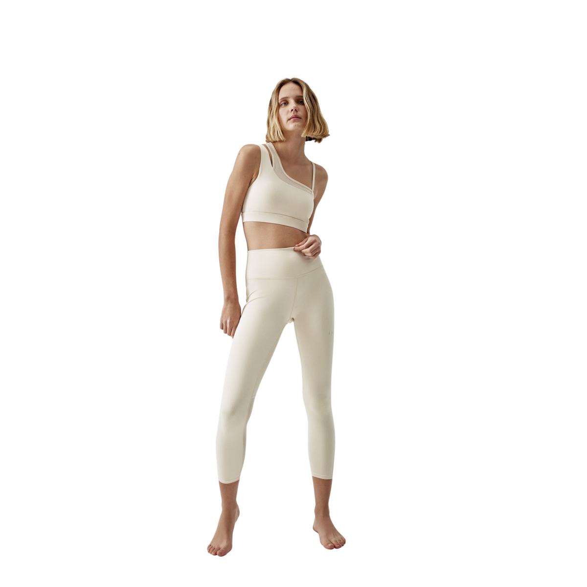 product/p/2/p22cs03-b-ivory_2_1.jpg