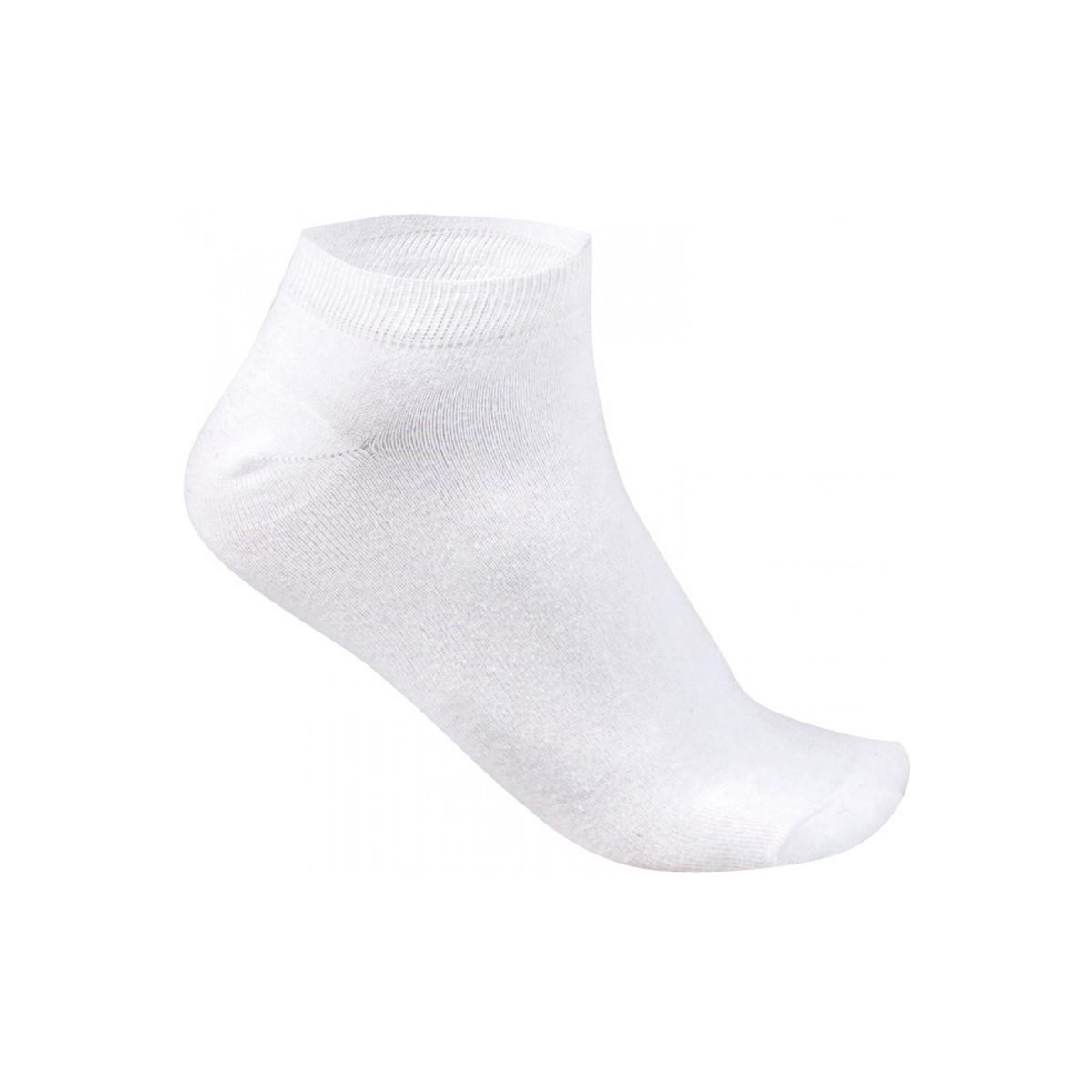 product/p/a/pa034-white.jpg