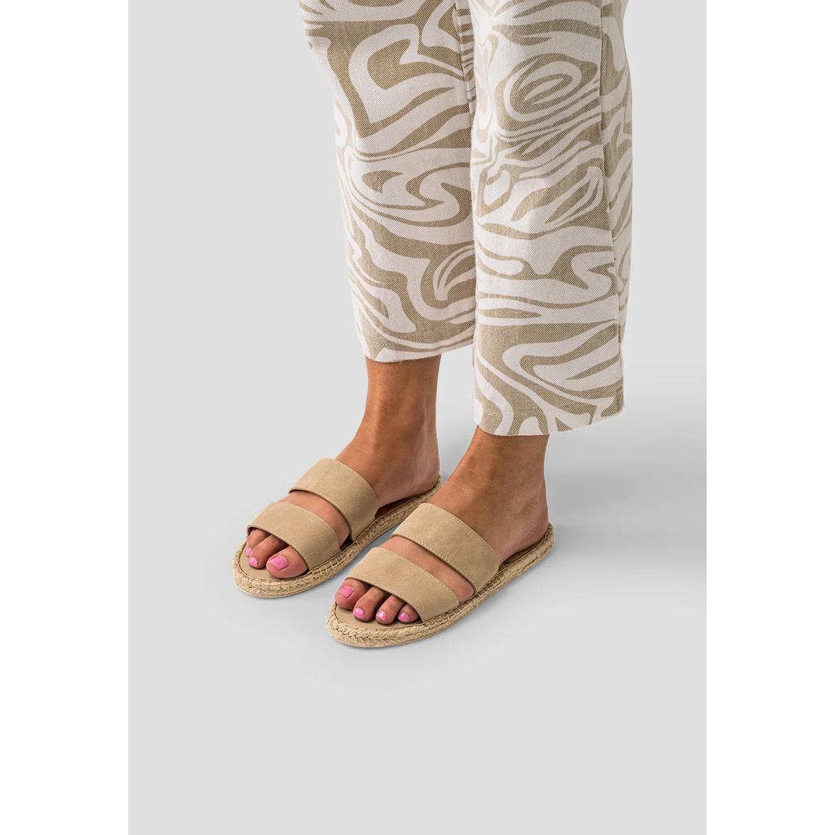 product/p/a/paez_2135705s2901-203035_sand_6.jpg