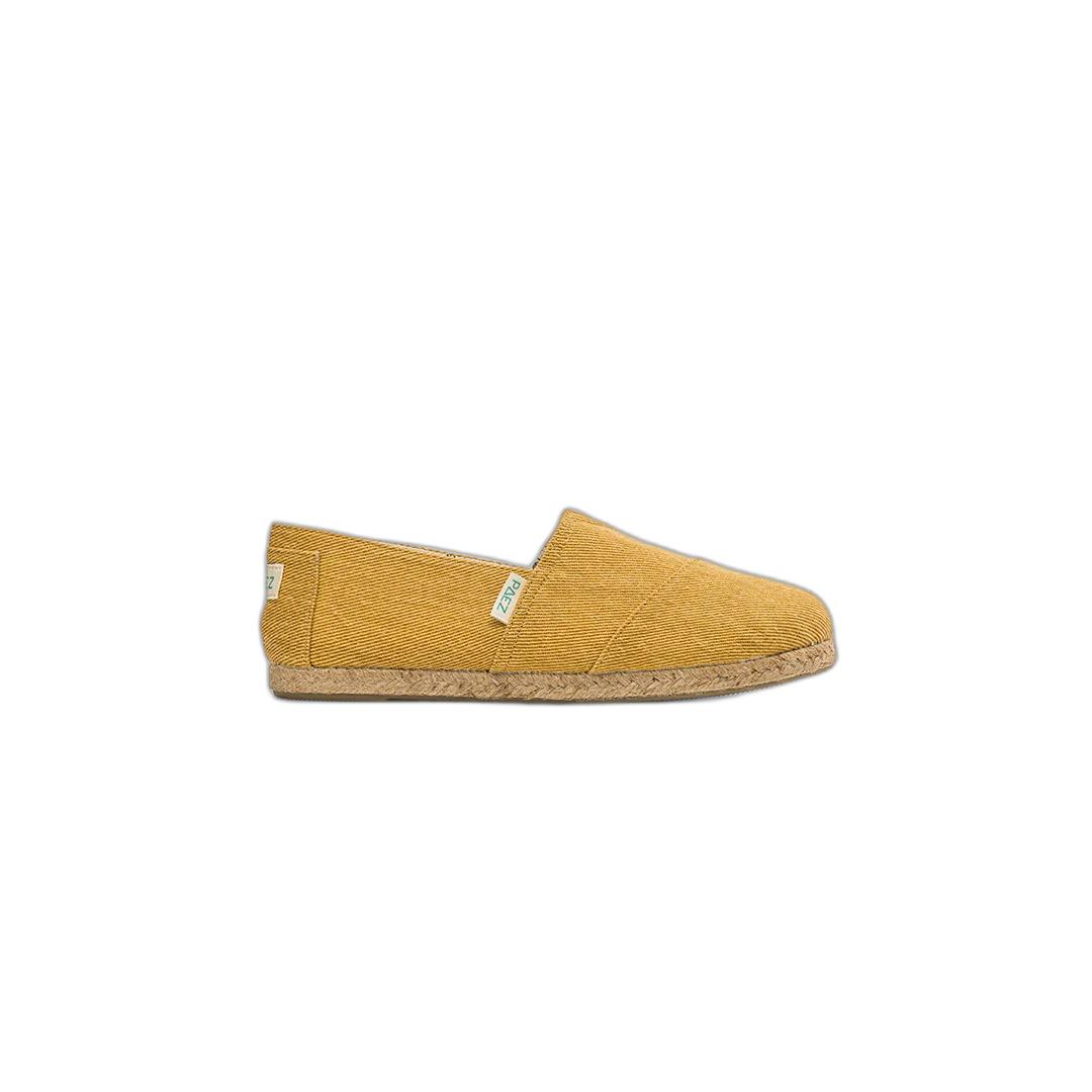 product/p/a/paez_2230201s1101-844034_caramel_1.jpg