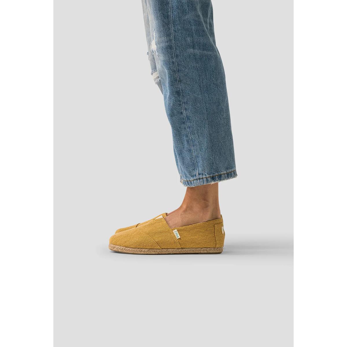 product/p/a/paez_2230201s1101-844034_caramel_5.jpg