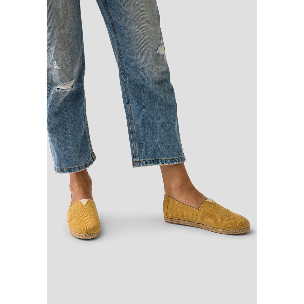 product/p/a/paez_2230201s1101-844034_caramel_6.jpg