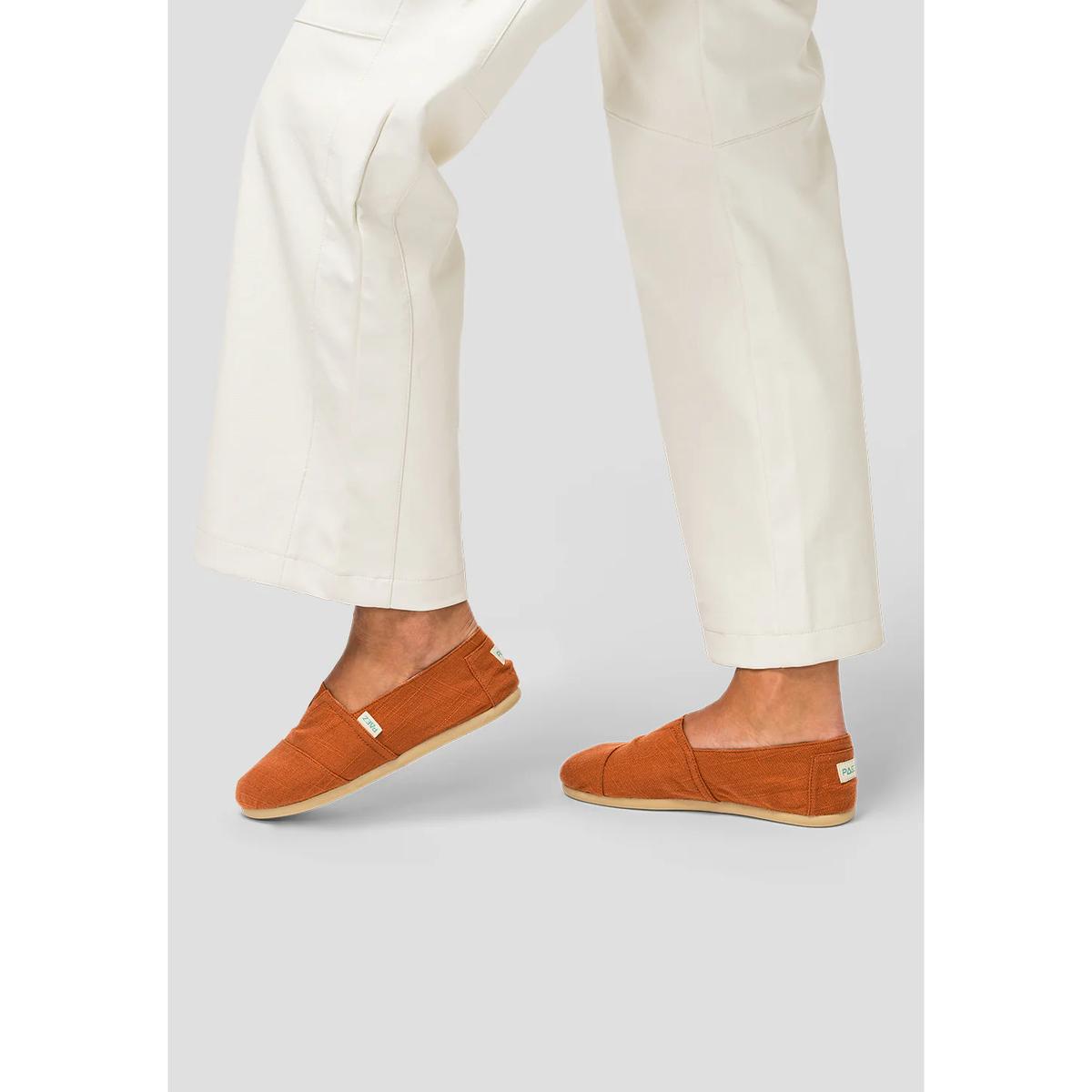 product/p/a/paez_2430501s1005-103034_terracota_5.jpg