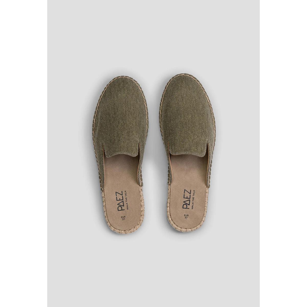 product/p/a/paez_2436919s1101-404035_khaki_3.jpg