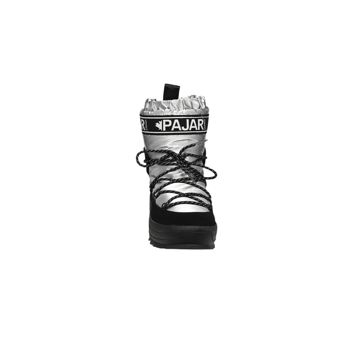 product/p/a/pajar_pdpab00624.01_silver-ass_3.jpg