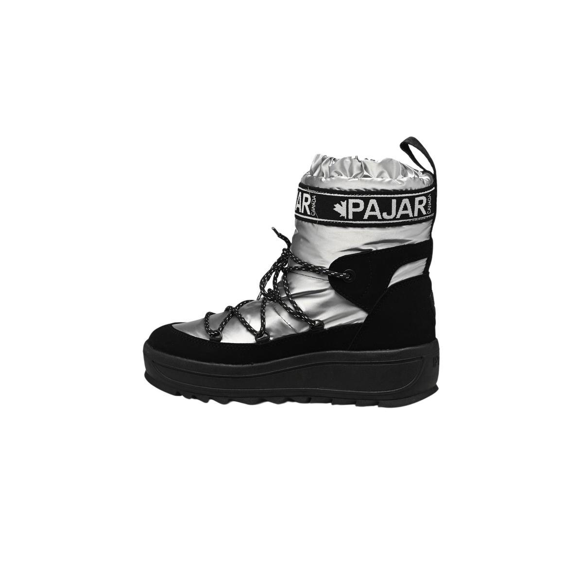 product/p/a/pajar_pdpab00624.01_silver-ass_4.jpg