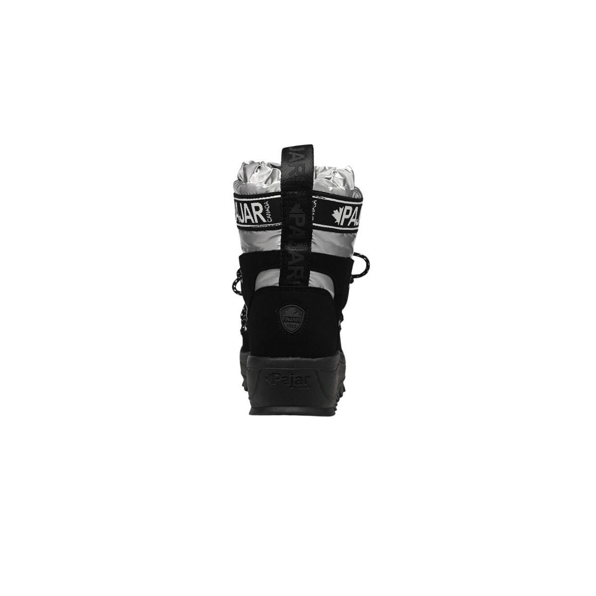 product/p/a/pajar_pdpab00624.01_silver-ass_5.jpg
