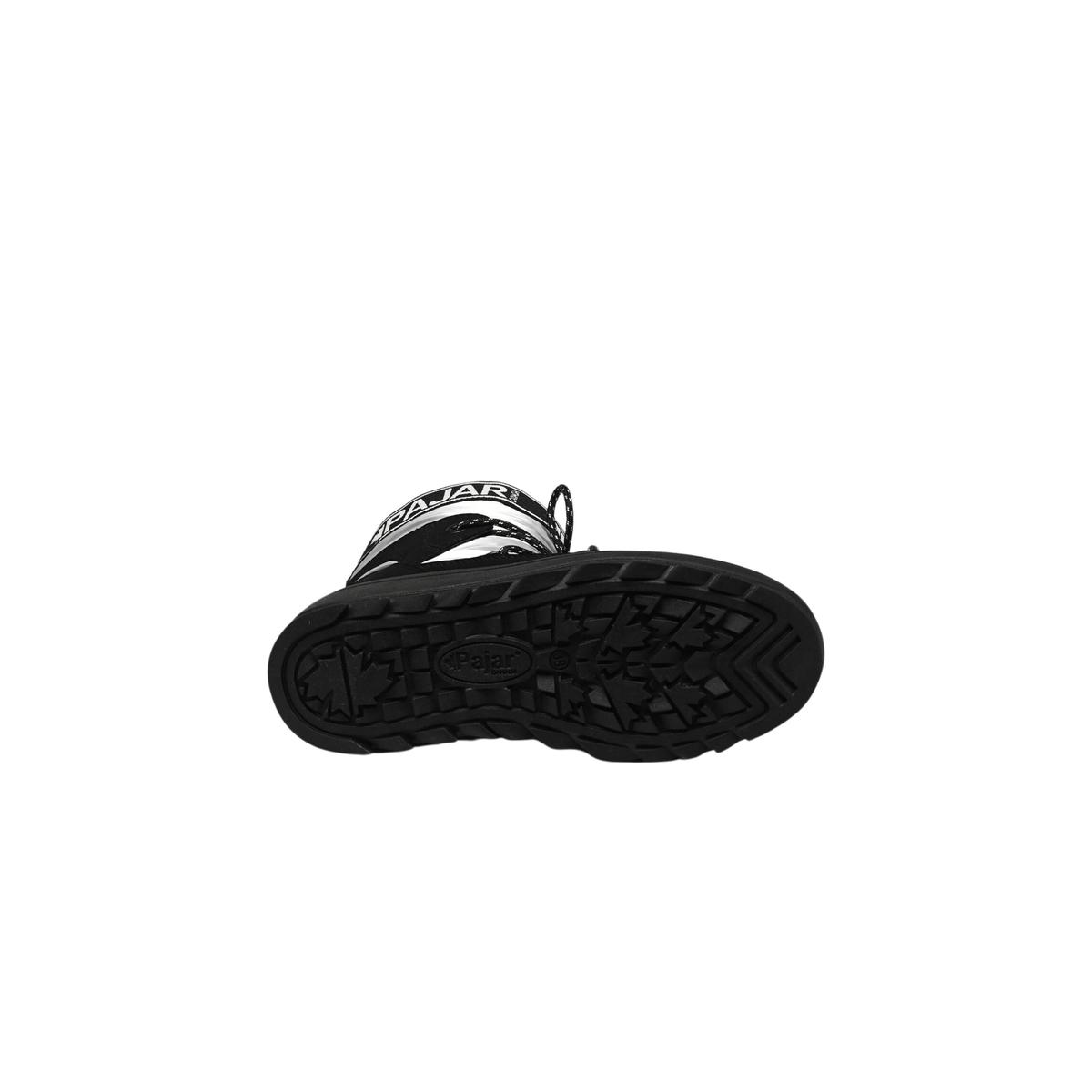 product/p/a/pajar_pdpab00624.01_silver-ass_7.jpg