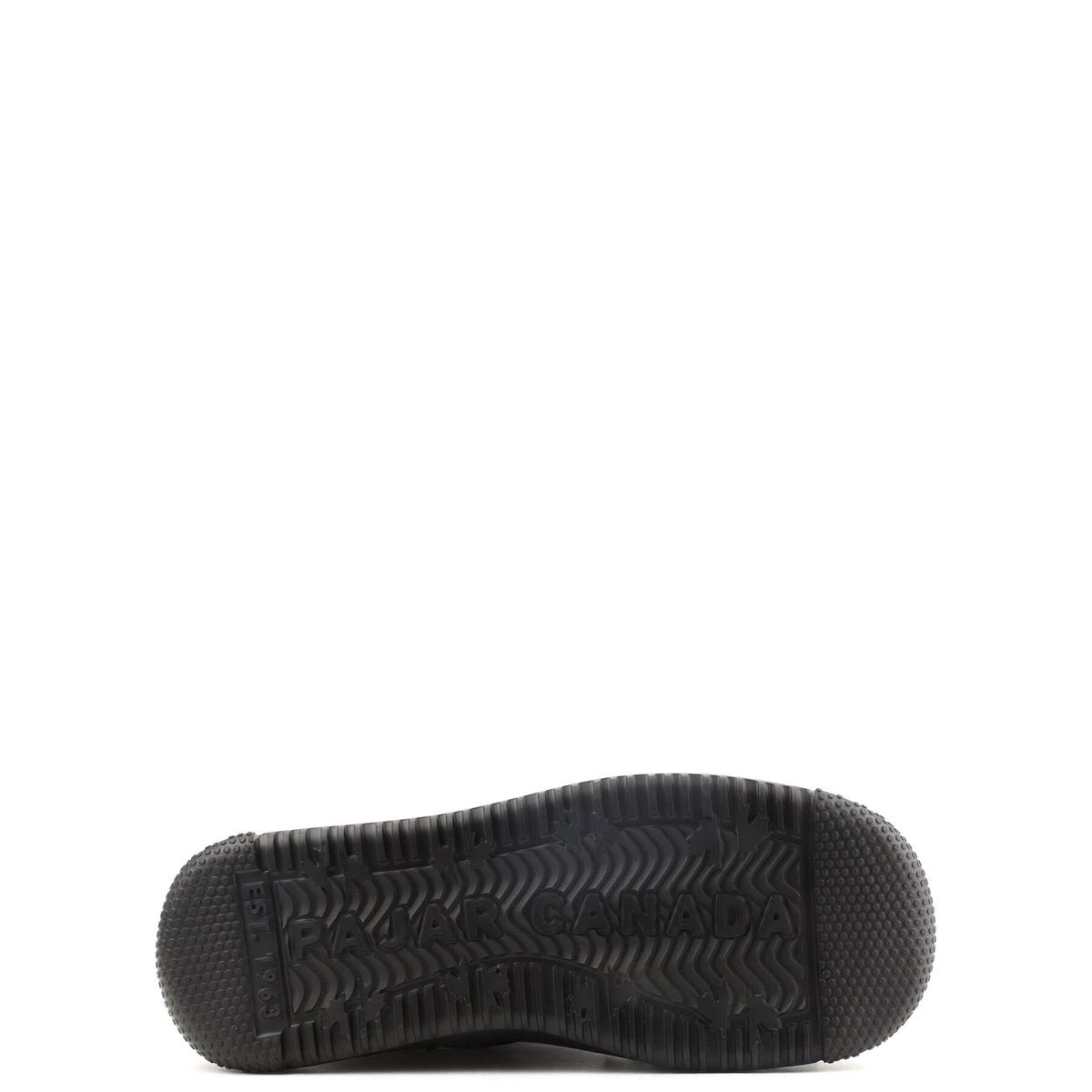 product/p/a/pajar_pdpab00_4.jpg