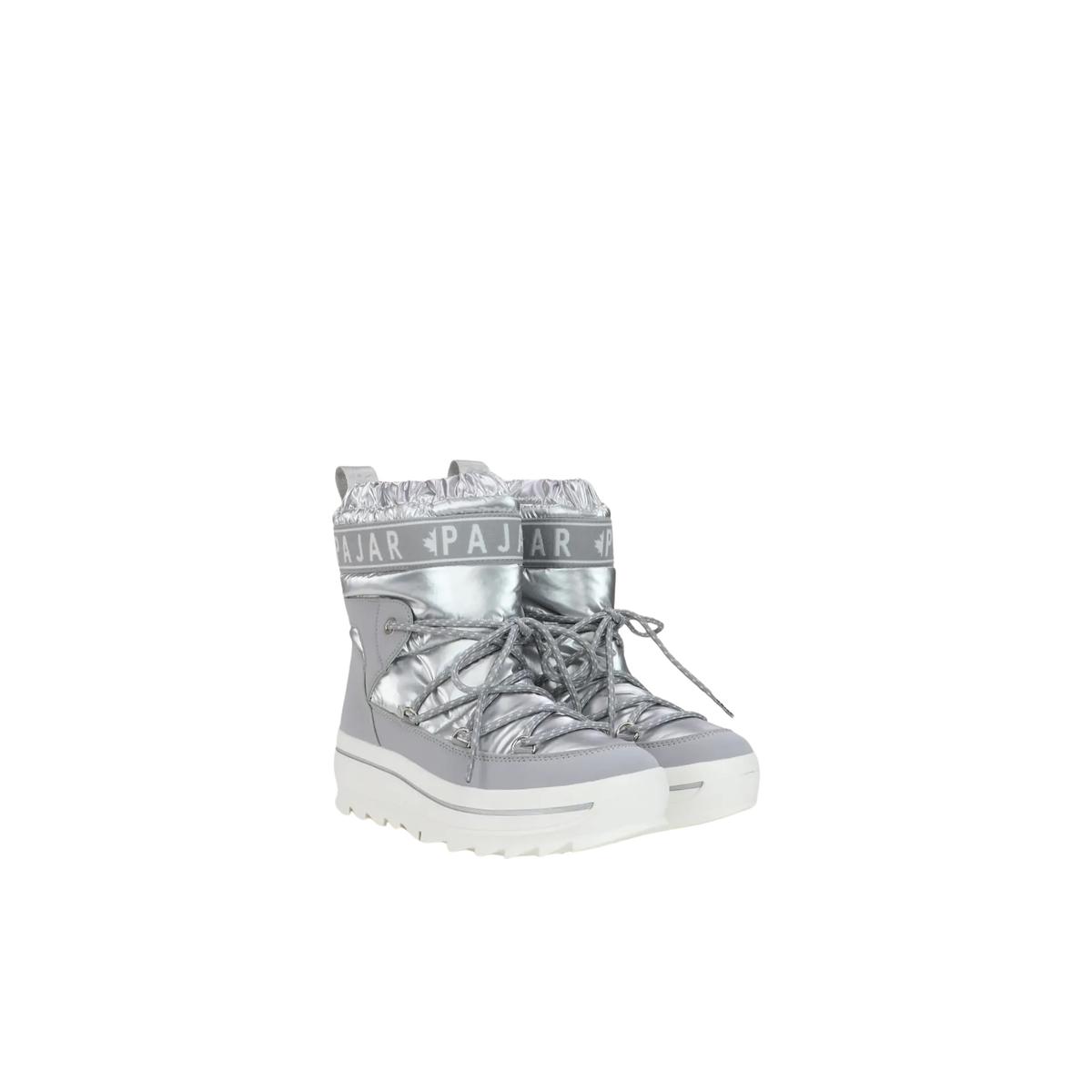 product/p/a/pajar_pdpab01036-silver_silver_1.jpg