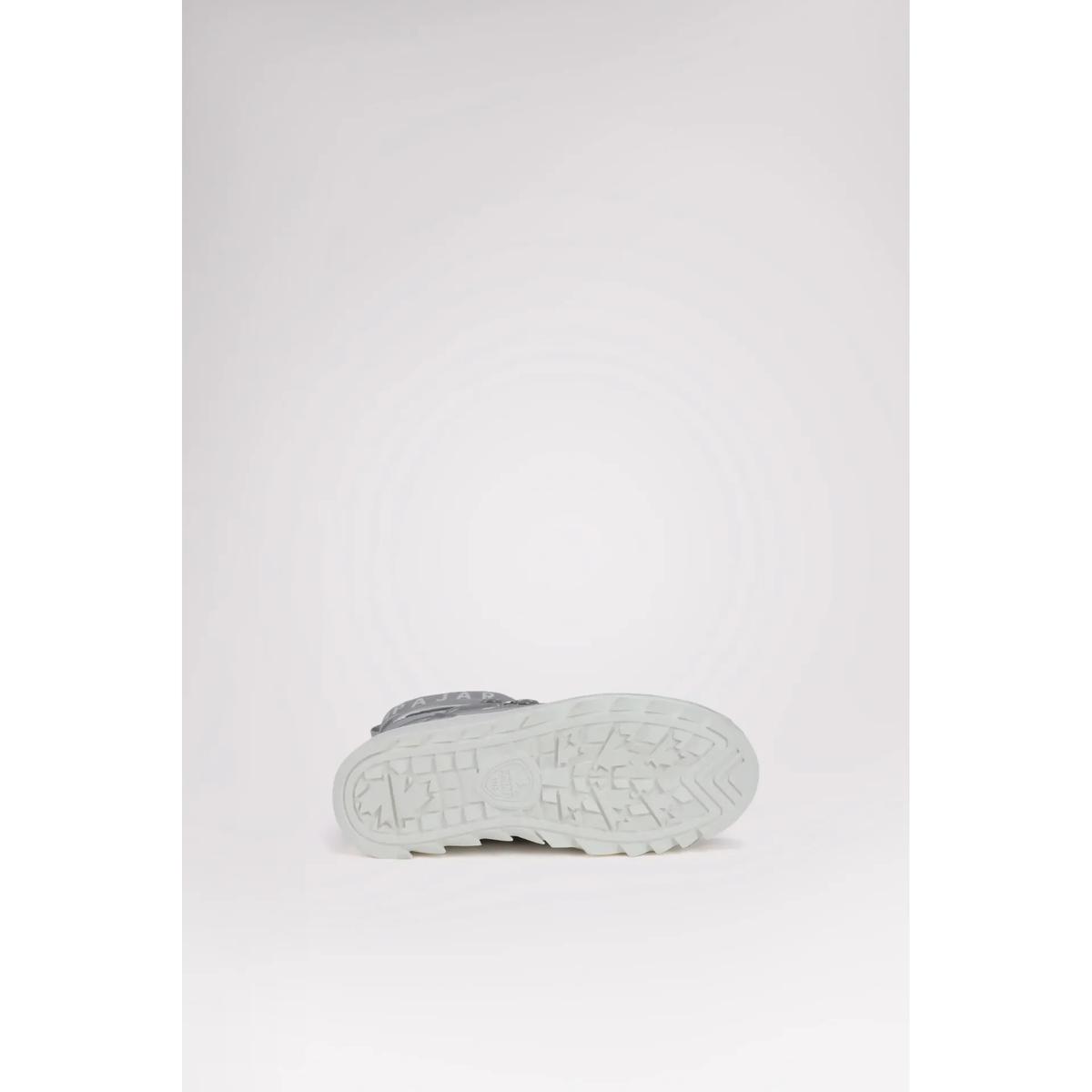 product/p/a/pajar_pdpab01036-silver_silver_6.jpg