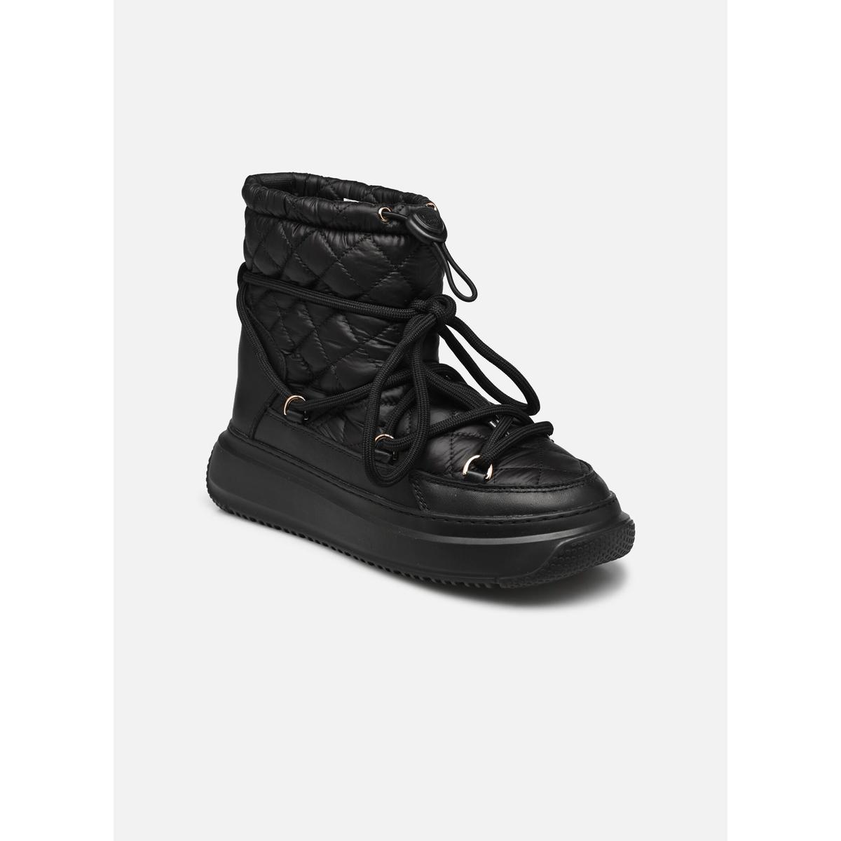 product/p/a/pajar_pdpab01037-black_black_3.jpg
