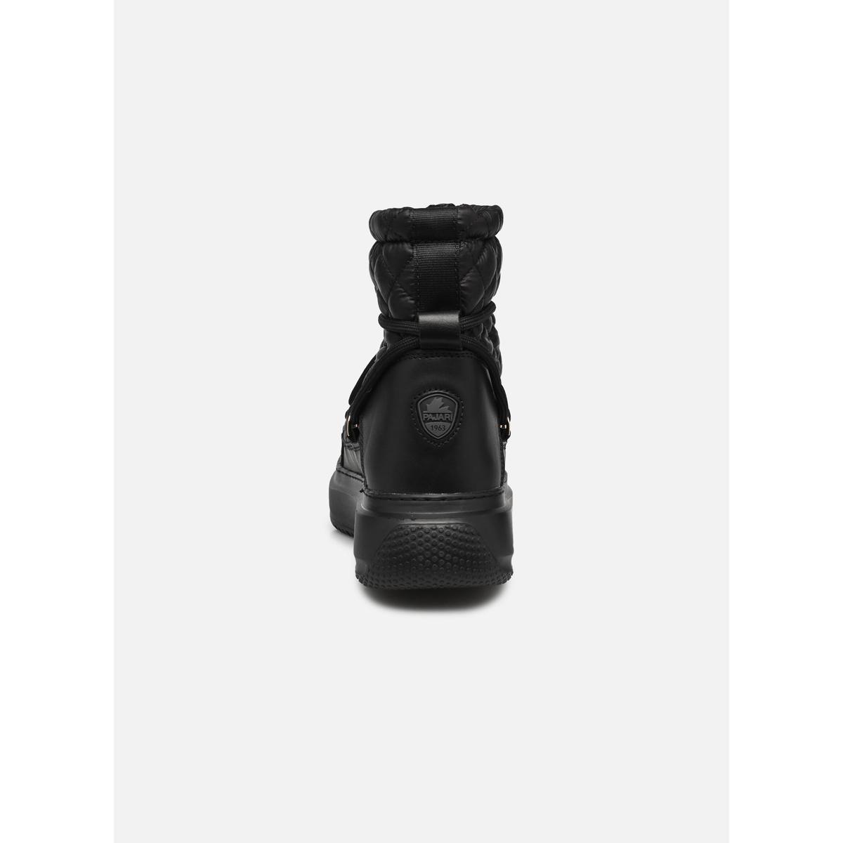product/p/a/pajar_pdpab01037-black_black_5.jpg