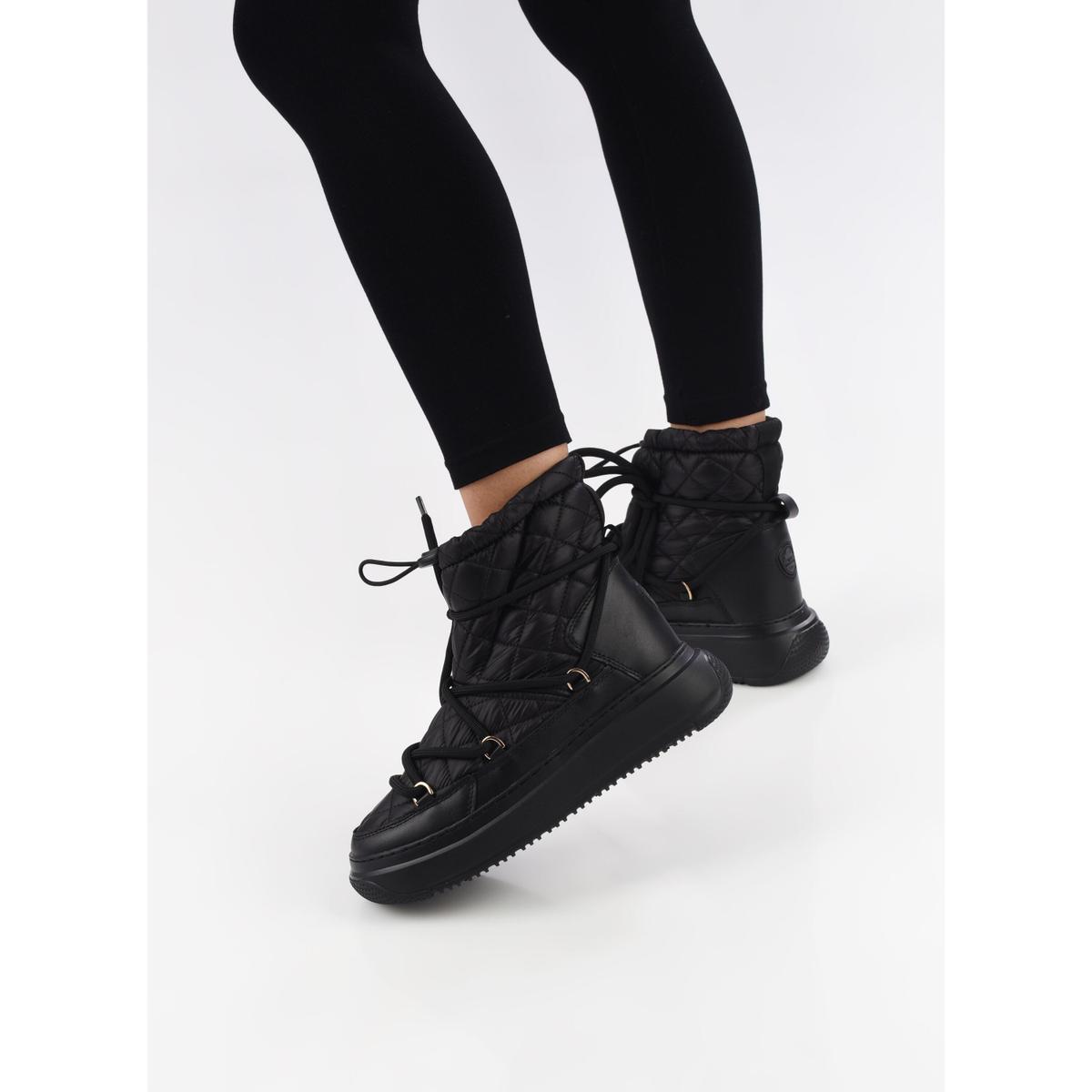 product/p/a/pajar_pdpab01037-black_black_8.jpg