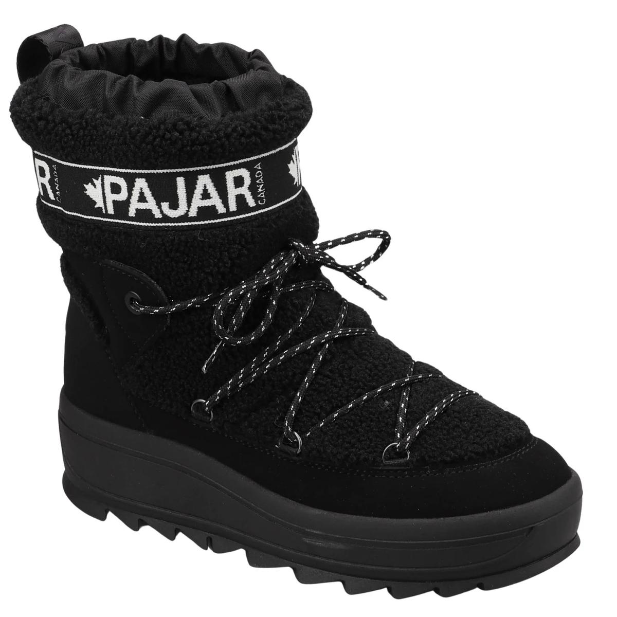 product/p/a/pajar_pdpab01043-black_black_2.jpg