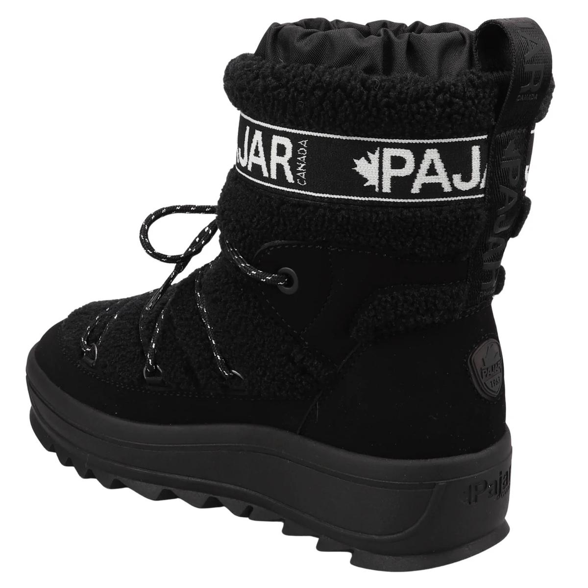 product/p/a/pajar_pdpab01043-black_black_3.jpg