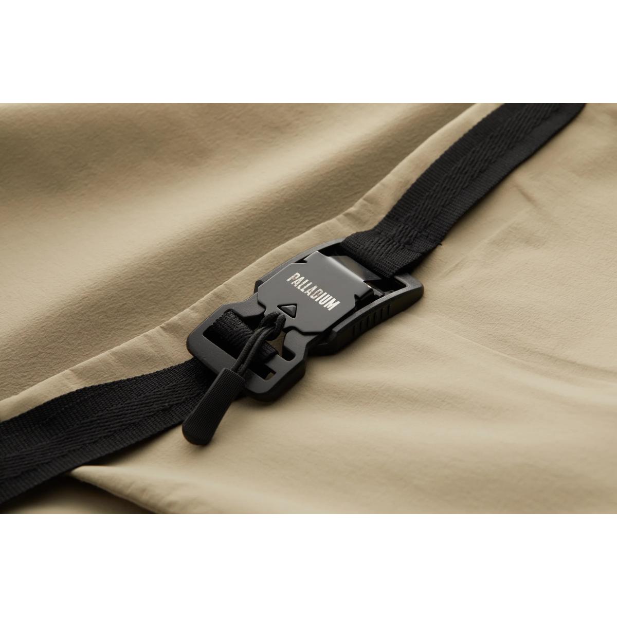 product/p/a/palladium_1910961-264_beige_3.jpg