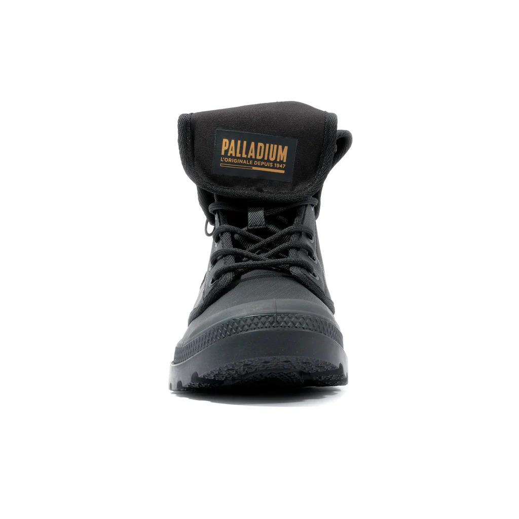 product/p/a/palladium_74315-008-m_black_5.jpg