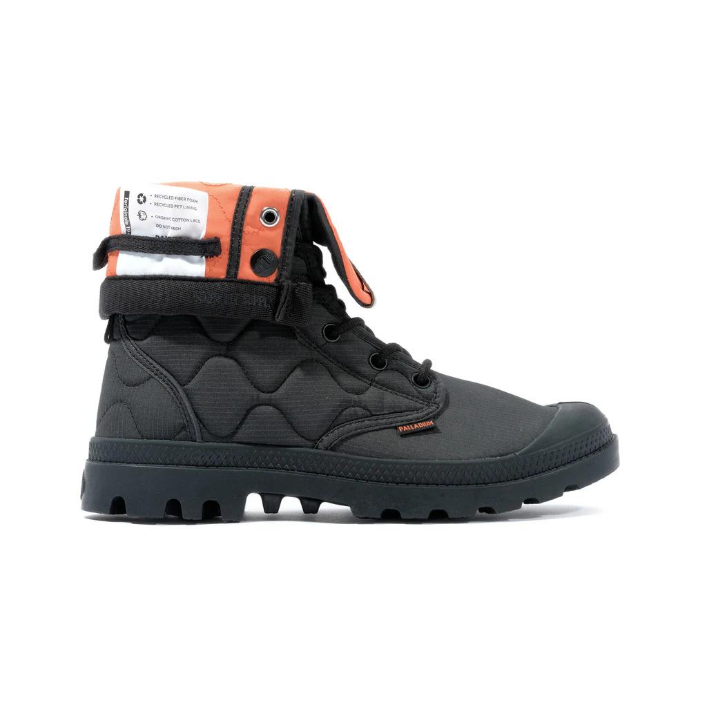 product/p/a/palladium_74319-008-m_black_1.jpg