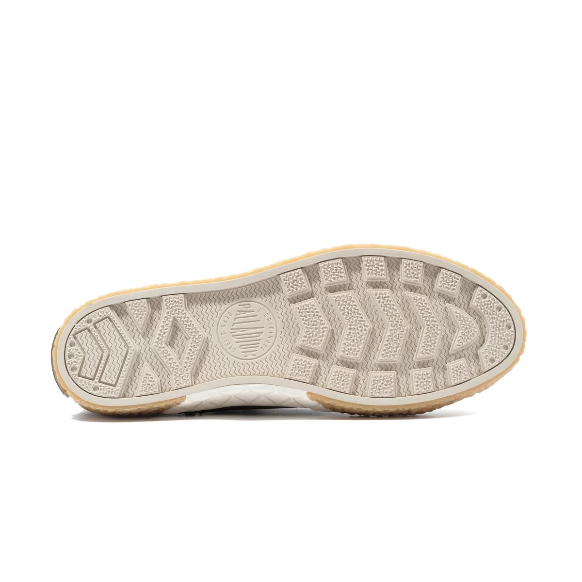 product/p/a/palladium_74328-325-m_olive-night_5.jpg
