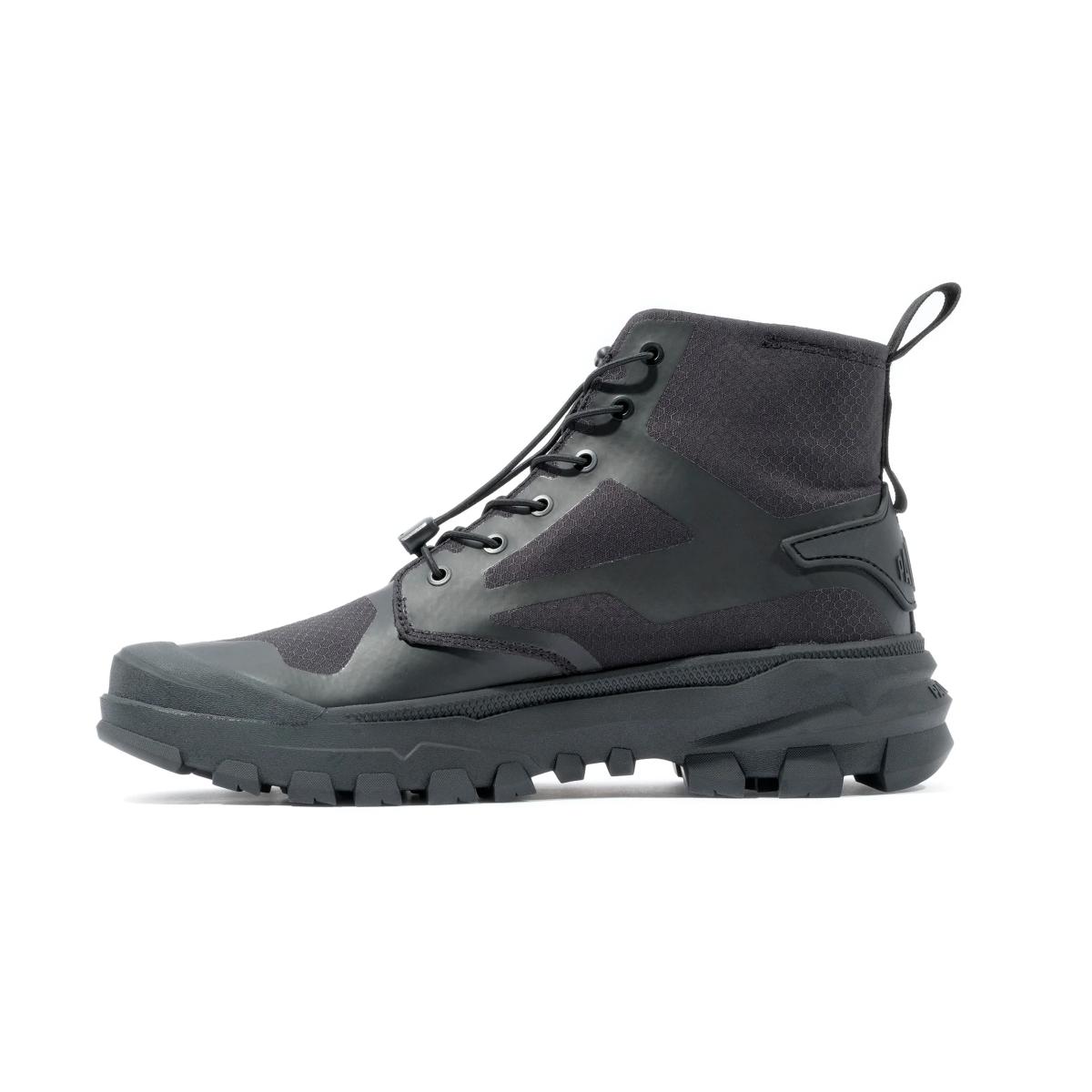 product/p/a/palladium_74343-008-m_black_2.jpg