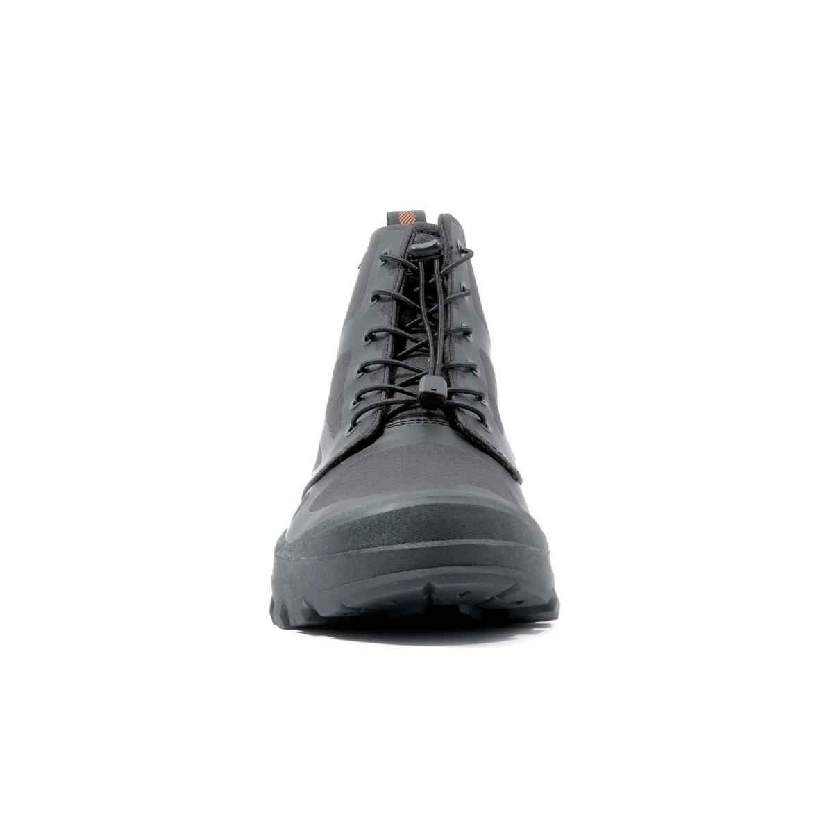 product/p/a/palladium_74343-008-m_black_3.jpg