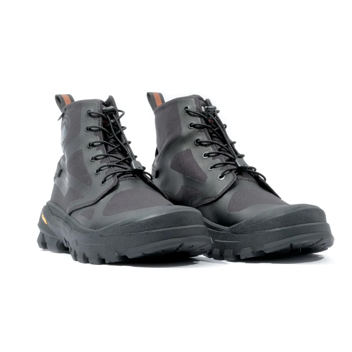 product/p/a/palladium_74343-008-m_black_5.jpg