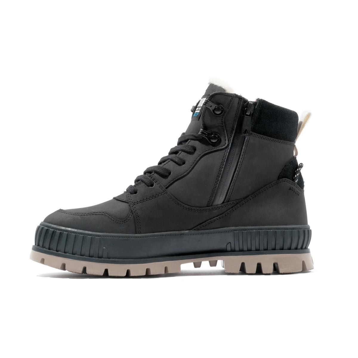 product/p/a/palladium_74351-008-m_black_2.jpg