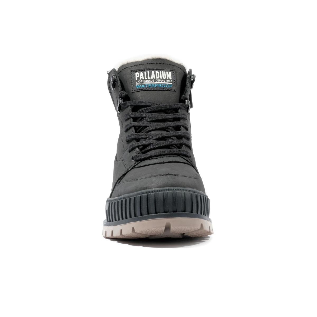product/p/a/palladium_74351-008-m_black_3.jpg