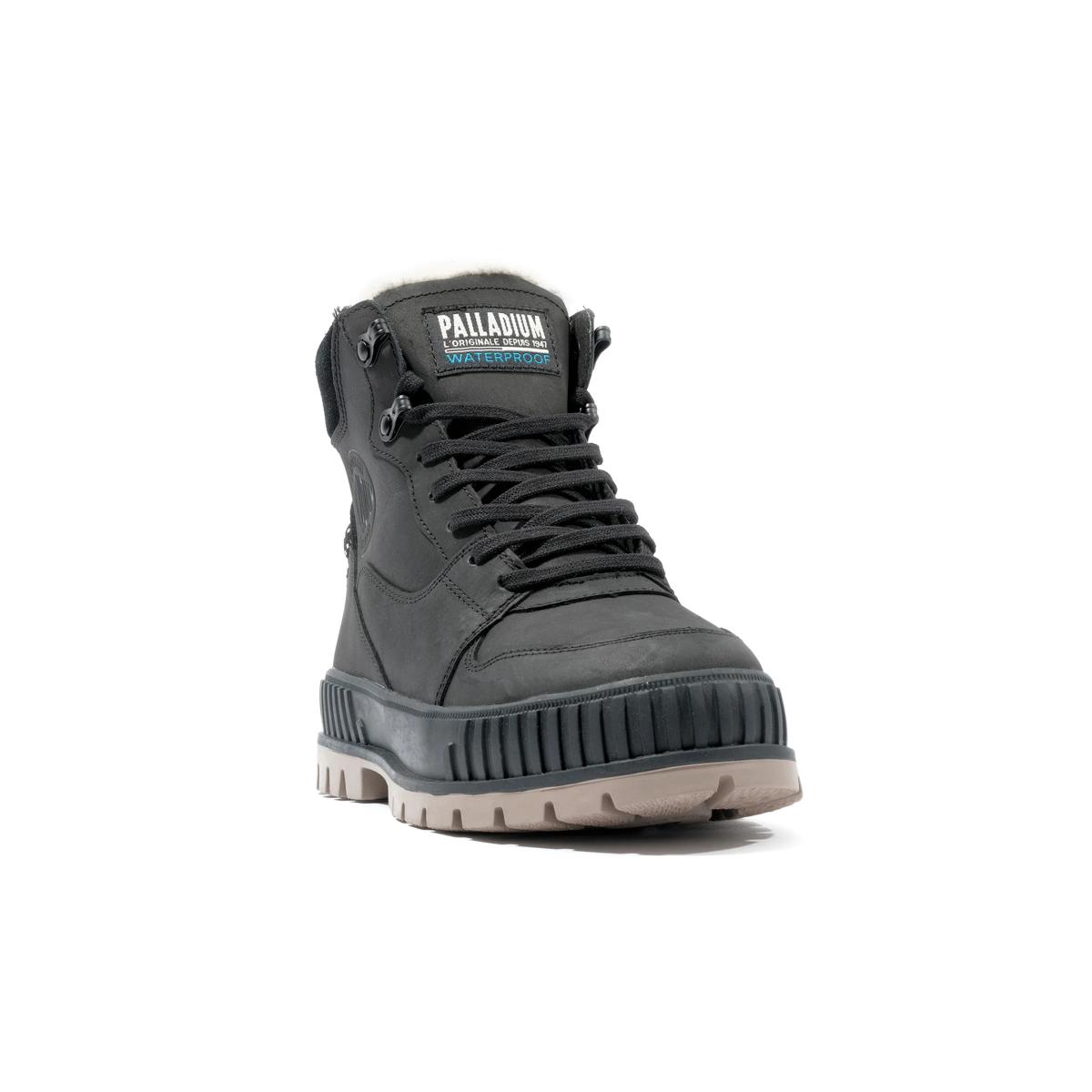 product/p/a/palladium_74351-008-m_black_4.jpg