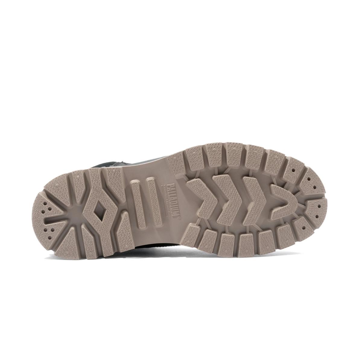 product/p/a/palladium_74351-008-m_black_6.jpg