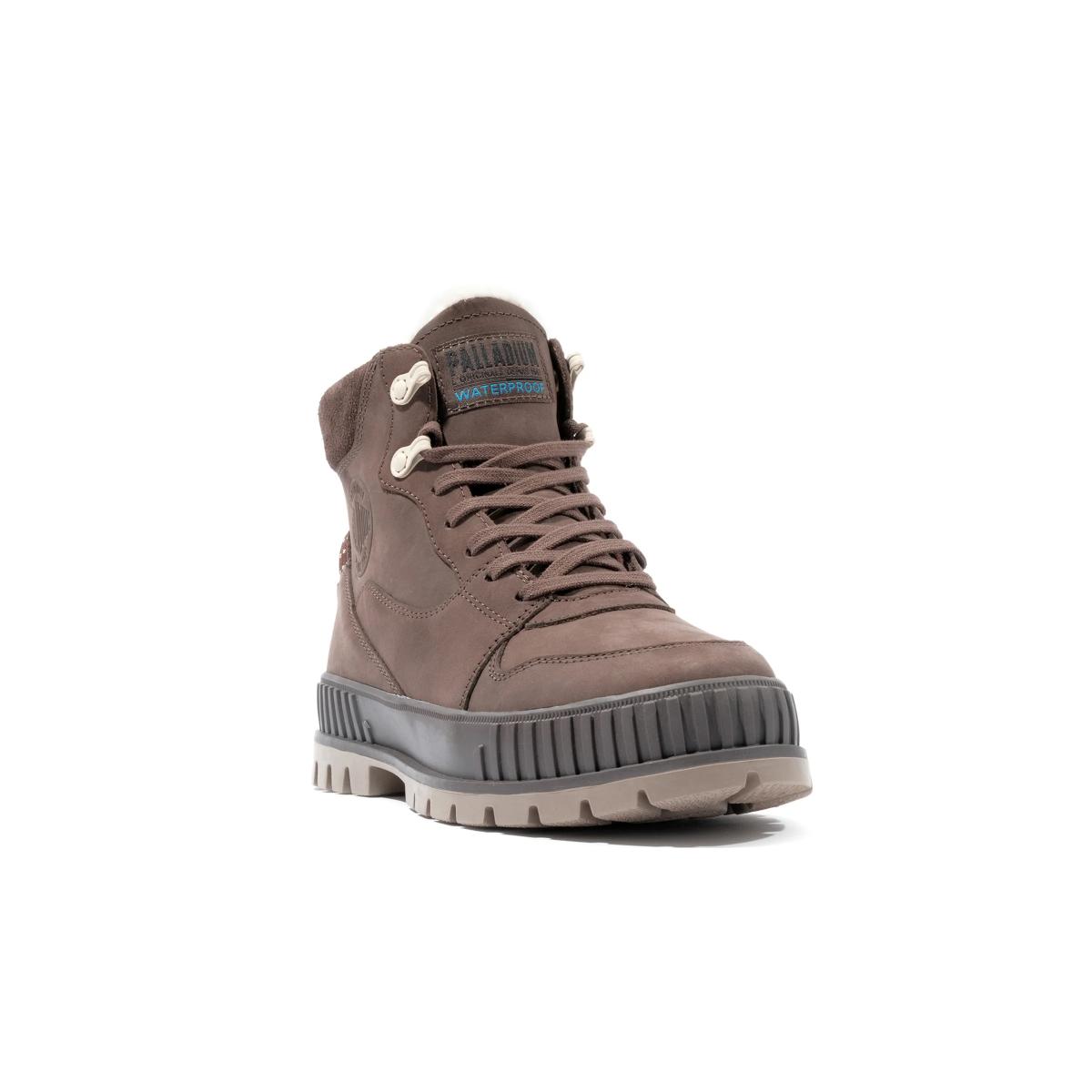 product/p/a/palladium_74351-252-m_dear-brown_4.jpg