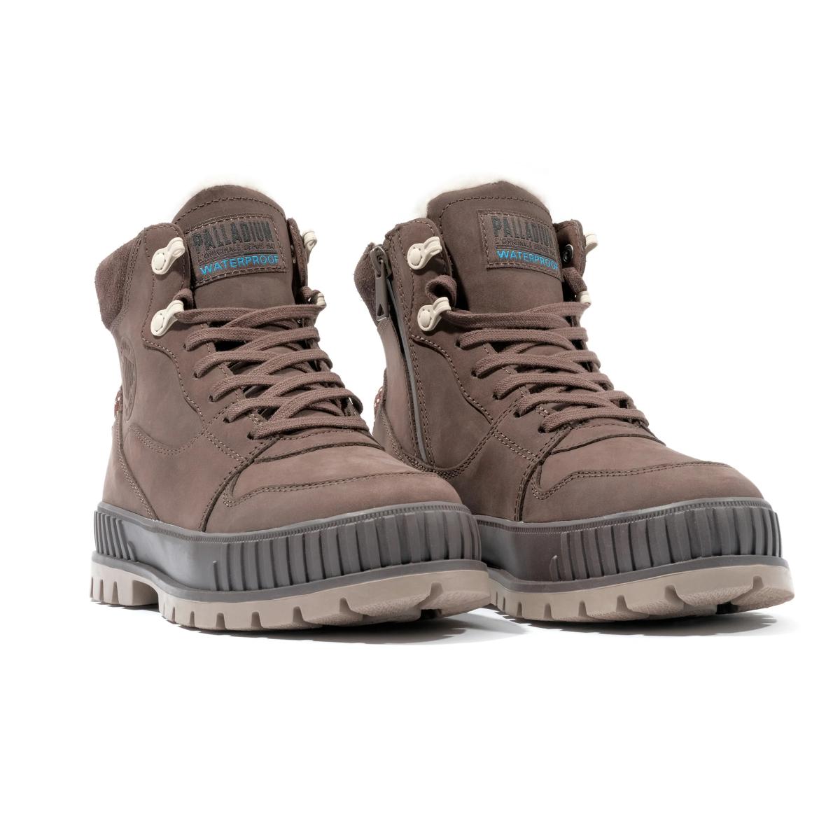 product/p/a/palladium_74351-252-m_dear-brown_5.jpg