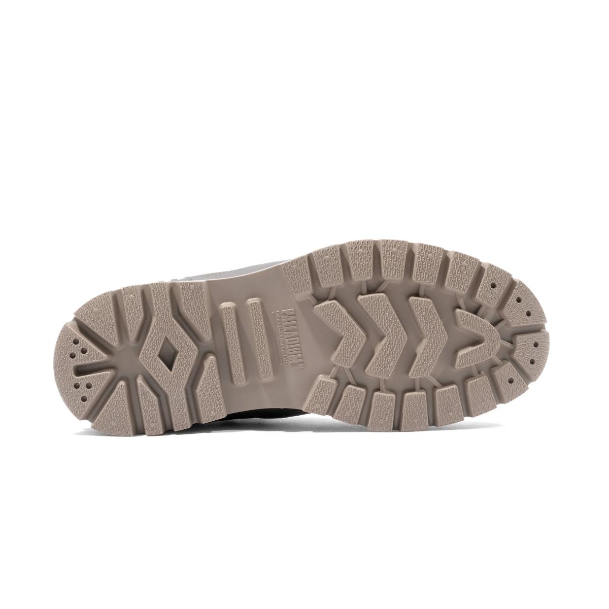 product/p/a/palladium_74351-252-m_dear-brown_6.jpg