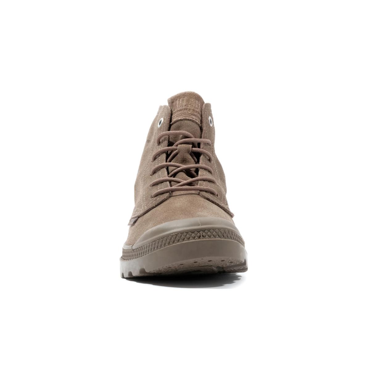 product/p/a/palladium_74379-276-m_rocks_3.jpg