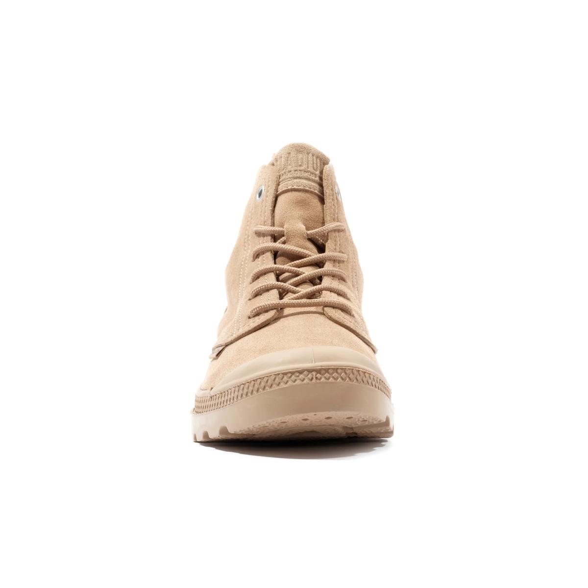 product/p/a/palladium_74379-284-m_tan_3.jpg