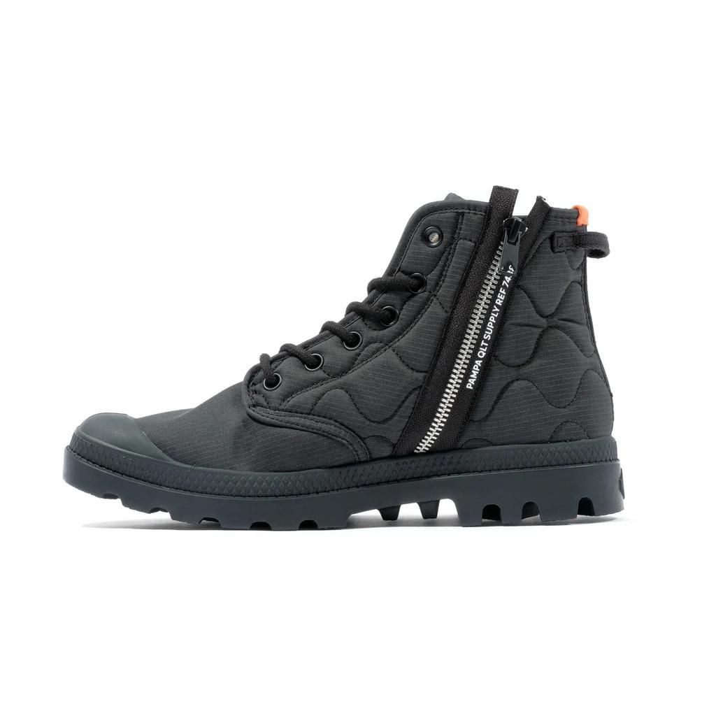 product/p/a/palladium_74386-008-m_black_2.jpg