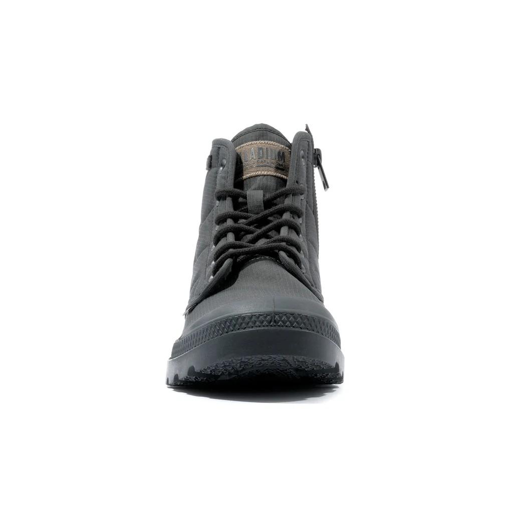 product/p/a/palladium_74386-008-m_black_3.jpg