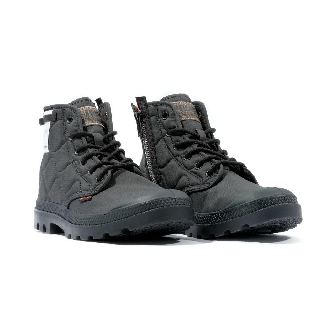 product/p/a/palladium_74386-008-m_black_4.jpg